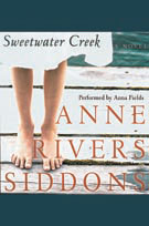Cover image for Sweetwater Creek